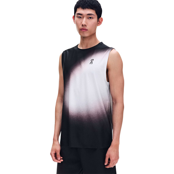 On Court Swing Tank