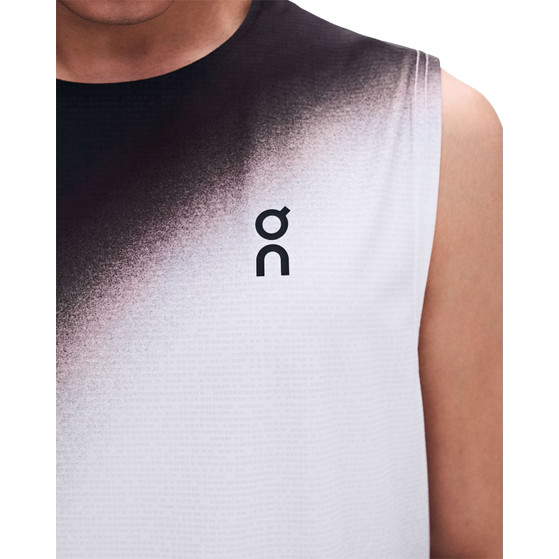 On Court Swing Tank