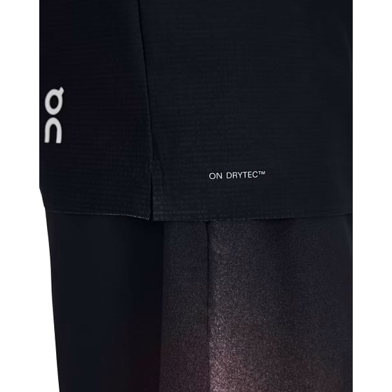 On Court Swing Tank