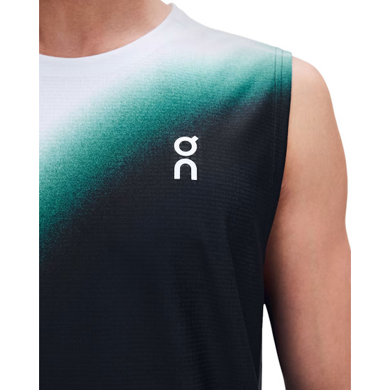 On Court Swing Tank