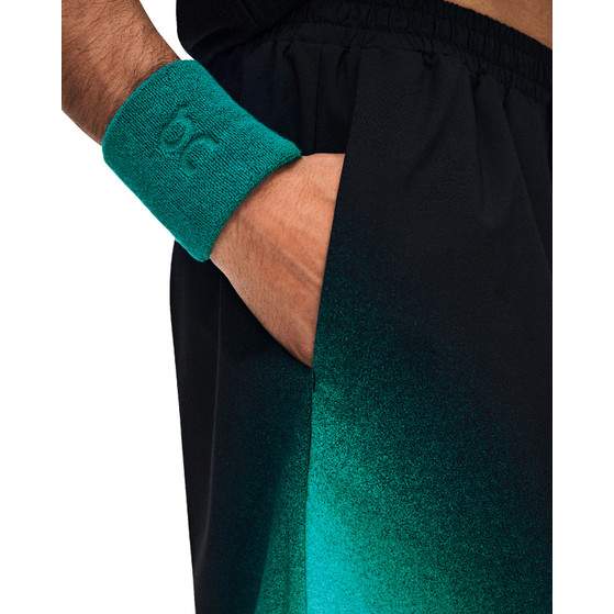 On Court Swing 5 Inch Short
