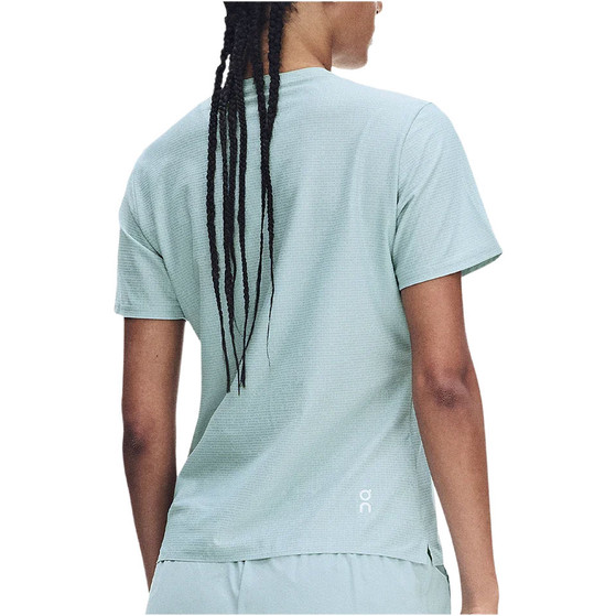 On Court Tee