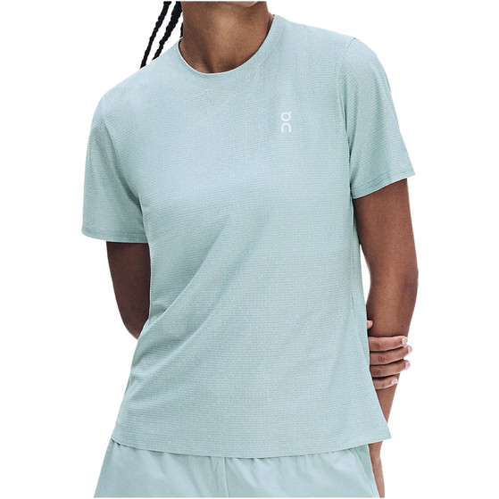 On Court Tee