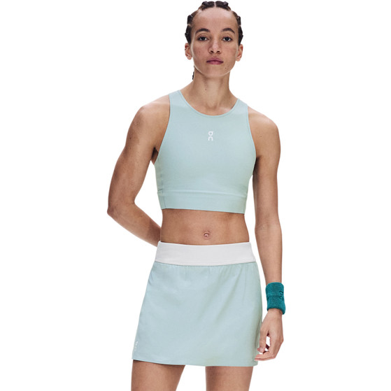 On Court Top