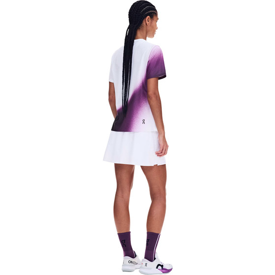 On Court Swing Tee