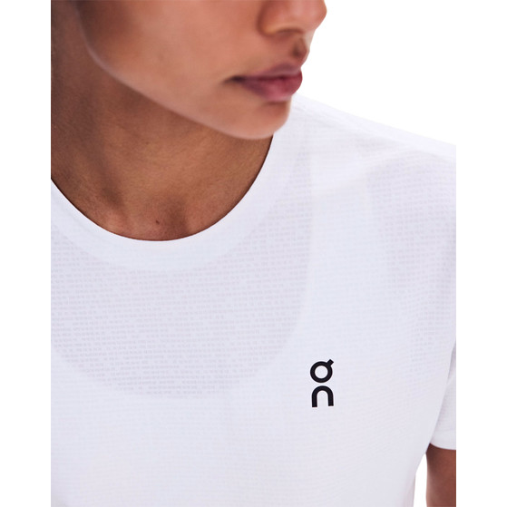On Court Swing Tee