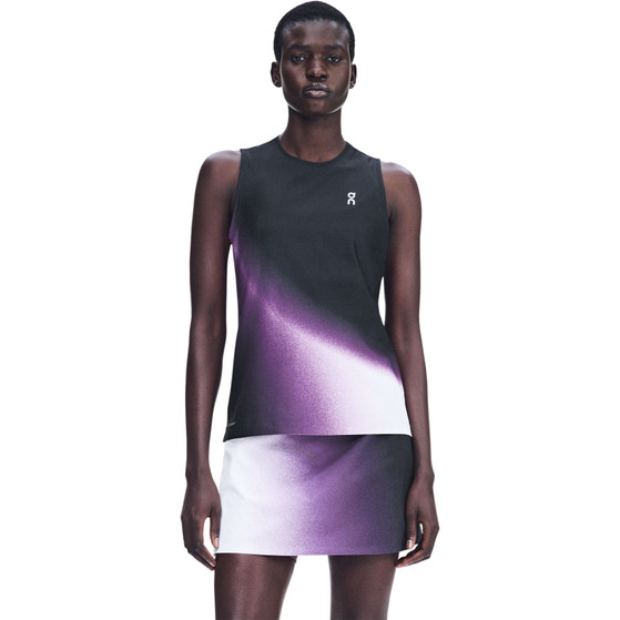 On Court Swing Tank