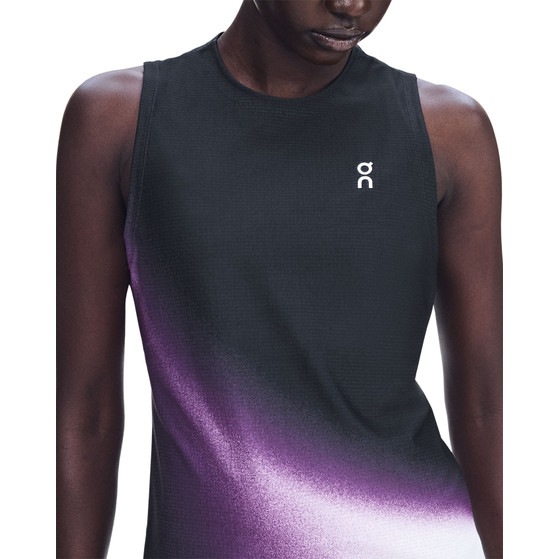 On Court Swing Tank