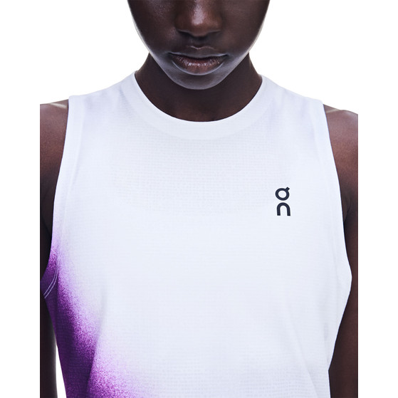 On Court Swing Tank