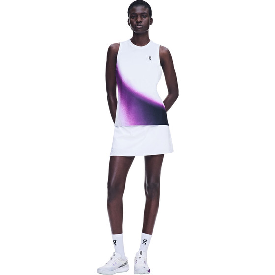 On Court Swing Tank