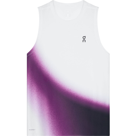 On Court Swing Tank