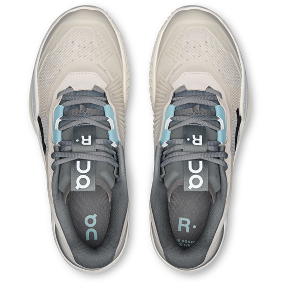 On The Roger Pro Fire Herren