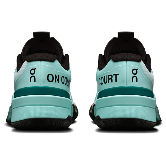 On The Roger Pro Fire Herren
