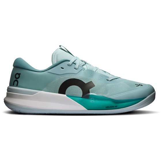 On The Roger Pro 3 Herren