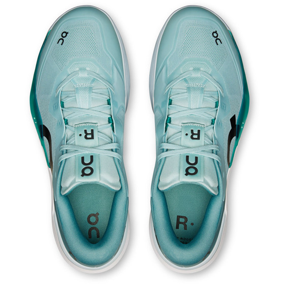 On The Roger Pro 3 Herren
