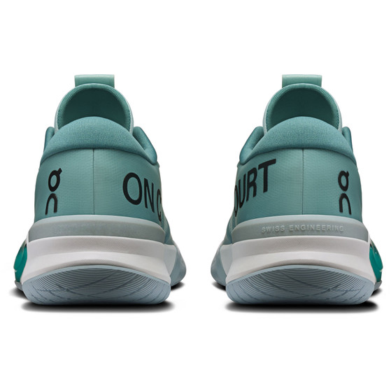 On The Roger Pro 3 Herren