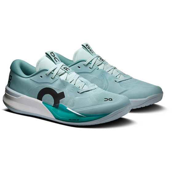 On The Roger Pro 3 Herren