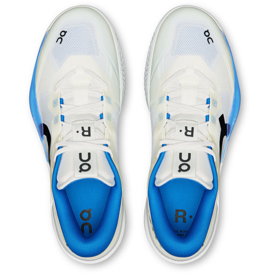 On The Roger Pro 3 Clay Herren