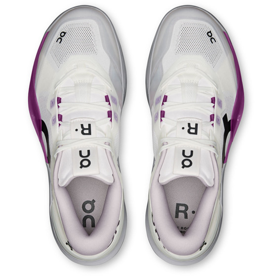On The Roger Pro 3 Damen