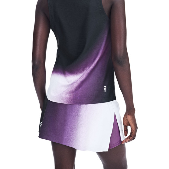 On Court Swing Skirt