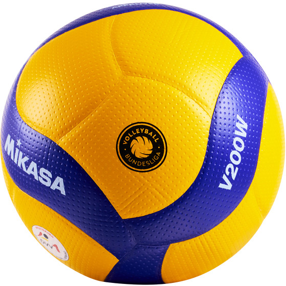 Mikasa V200W-DE
