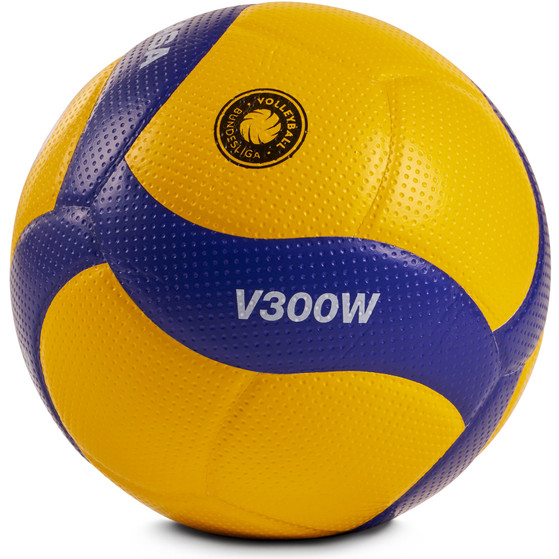 Mikasa V300W-DE