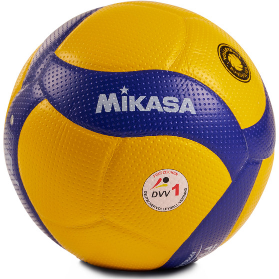 Mikasa V300W-DE