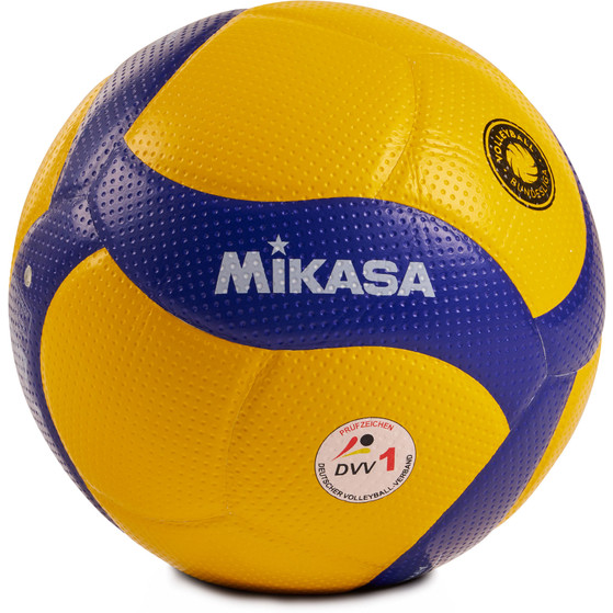 Mikasa V300W-DE