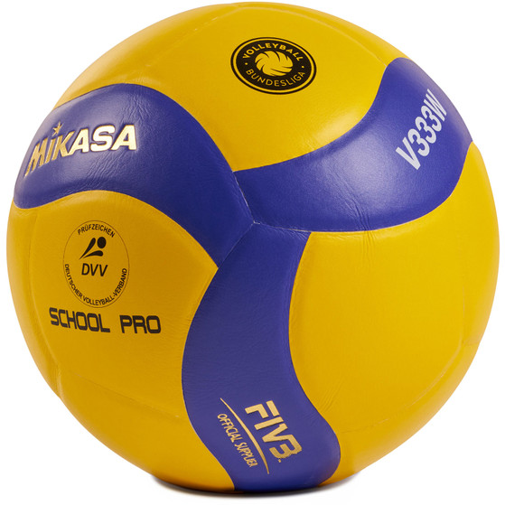 Mikasa V333W-DE