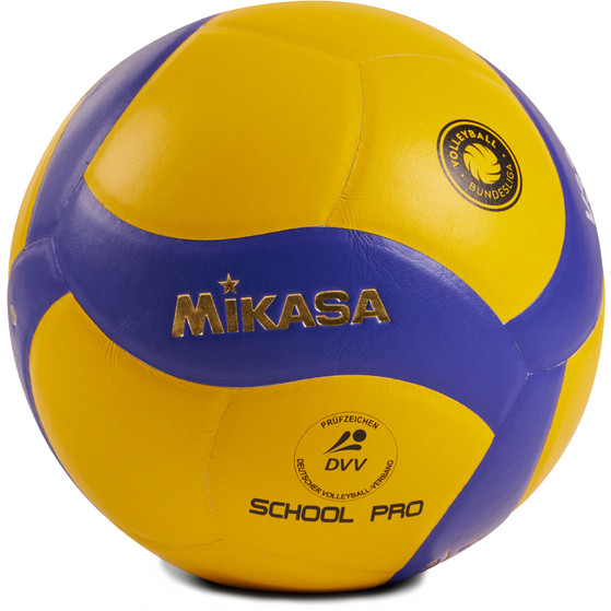 Mikasa V333W-DE