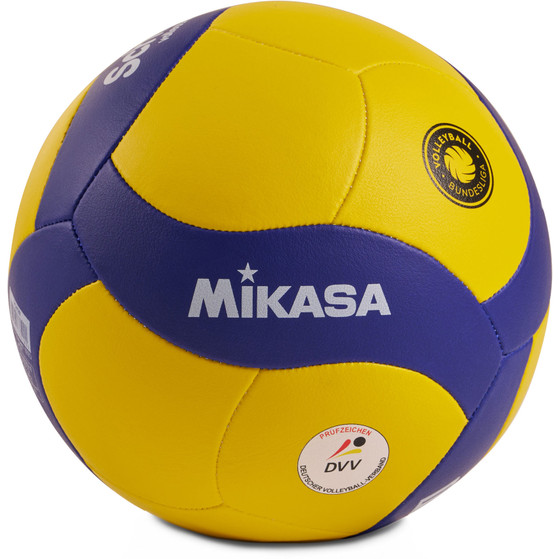 Mikasa V345W-DE