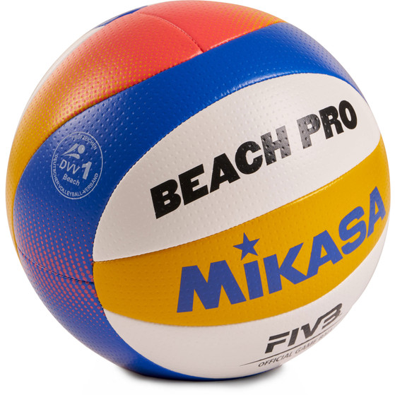 Mikasa BV550C-WYBR-DE