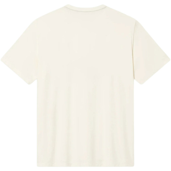 Cuera Active WPC Light Weight Tee
