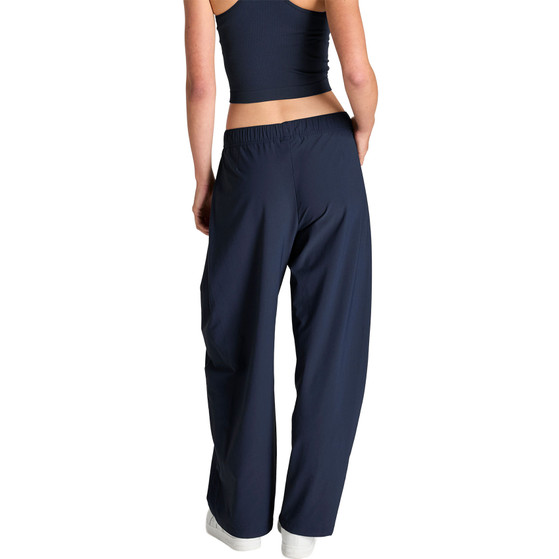 Wilson Montrose Pant