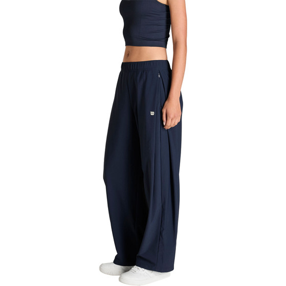 Wilson Montrose Pant