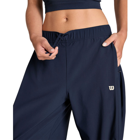 Wilson Montrose Pant