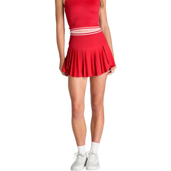 Wilson Midtown Wrap Skirt