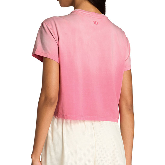 Wilson Harper Top
