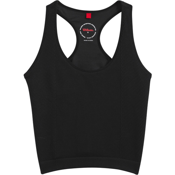 Wilson Everyday Brami Tank