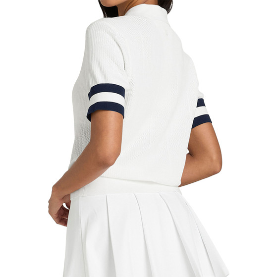 Wilson Essex Polo