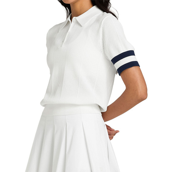 Wilson Essex Polo