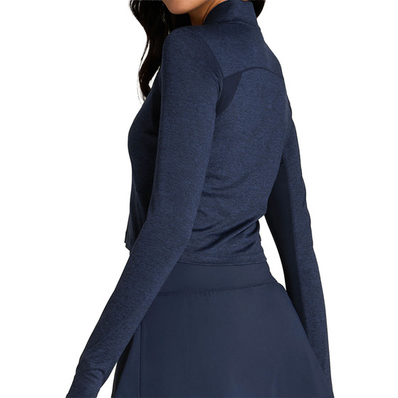 Wilson All Day Full Zip Jacket