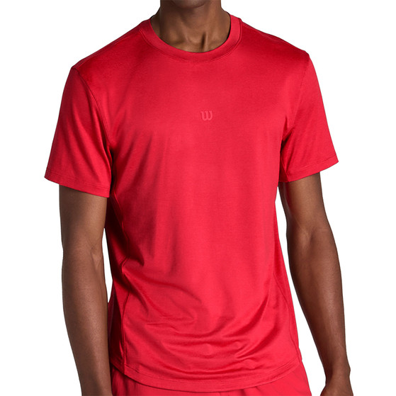 Wilson Everyday Performance Tee