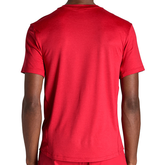 Wilson Everyday Performance Tee