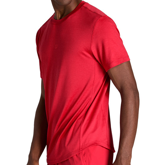 Wilson Everyday Performance Tee