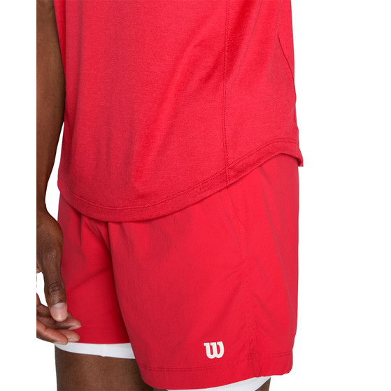 Wilson Everyday Performance Tee