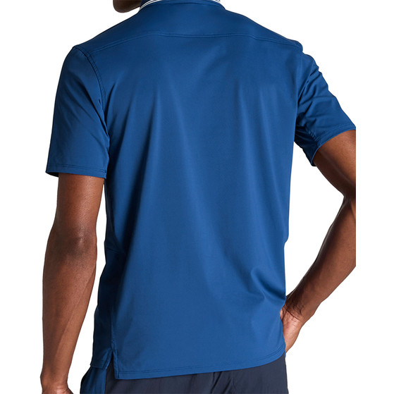 Wilson Challengers Technical Polo