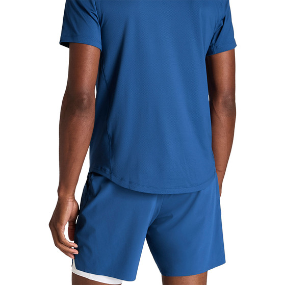 Wilson Tournament 7 Inch Short