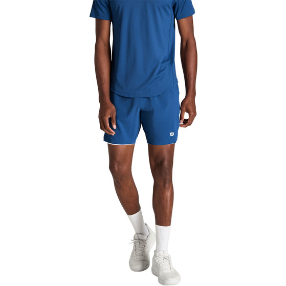 Wilson Tournament 7 Inch Short
