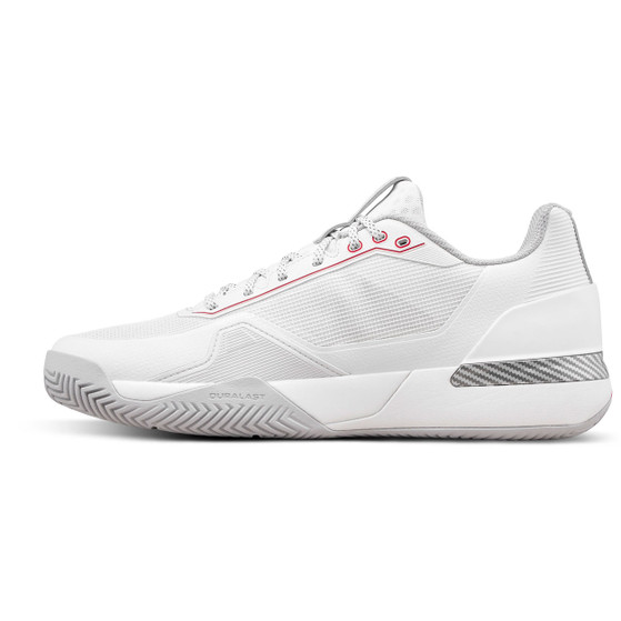 Wilson Rush Tour 5 Heren